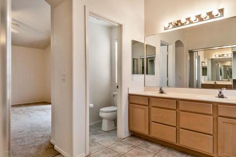 3241 E Blue Sage Rd, Gilbert, AZ 85297 photo 15