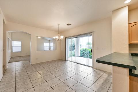 3241 E Blue Sage Rd, Gilbert, AZ 85297 photo 8