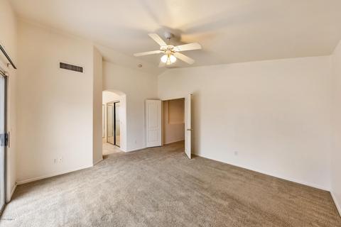 3241 E Blue Sage Rd, Gilbert, AZ 85297 photo 12