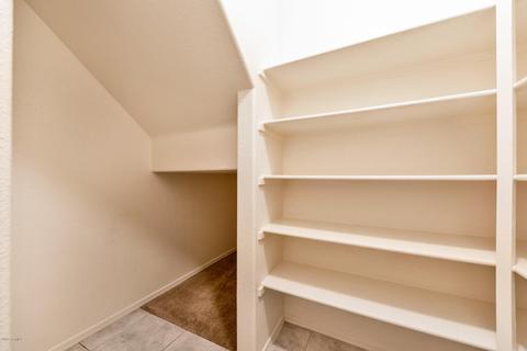 3241 E Blue Sage Rd, Gilbert, AZ 85297 photo 9