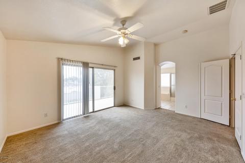 3241 E Blue Sage Rd, Gilbert, AZ 85297 photo 13