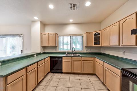 3241 E Blue Sage Rd, Gilbert, AZ 85297 photo 6