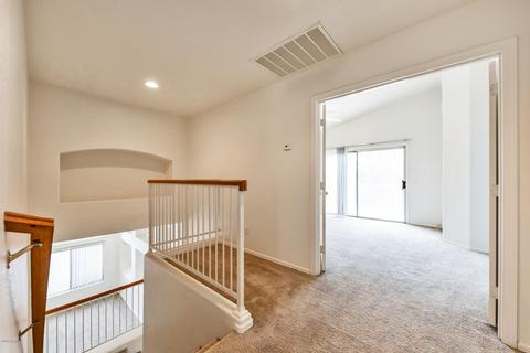 3241 E Blue Sage Rd, Gilbert, AZ 85297 photo 21