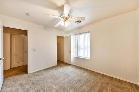 3241 E Blue Sage Rd, Gilbert, AZ 85297 photo 19