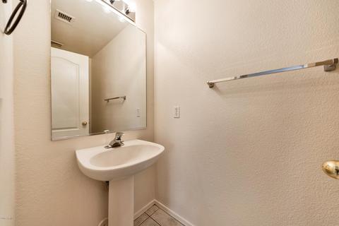 3241 E Blue Sage Rd, Gilbert, AZ 85297 photo 10