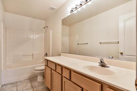 3241 E Blue Sage Rd, Gilbert, AZ 85297 photo 23