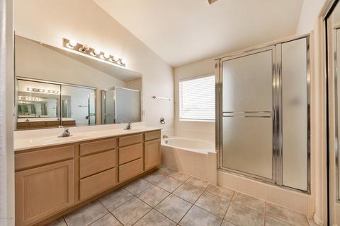 3241 E Blue Sage Rd, Gilbert, AZ 85297 photo 14