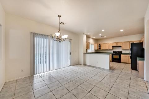 3241 E Blue Sage Rd, Gilbert, AZ 85297 photo 5