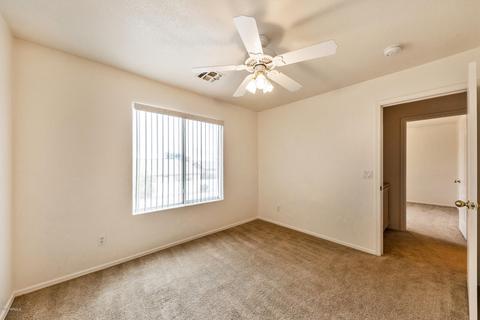 3241 E Blue Sage Rd, Gilbert, AZ 85297 photo 20