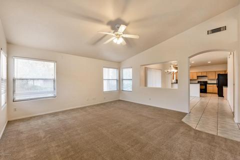 3241 E Blue Sage Rd, Gilbert, AZ 85297 photo 4