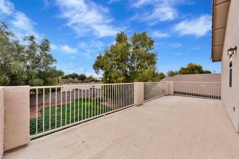 3241 E Blue Sage Rd, Gilbert, AZ 85297 photo 17
