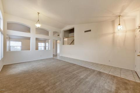 3241 E Blue Sage Rd, Gilbert, AZ 85297 photo 2