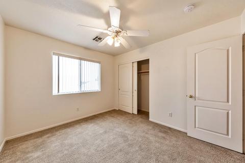 3241 E Blue Sage Rd, Gilbert, AZ 85297 photo 18