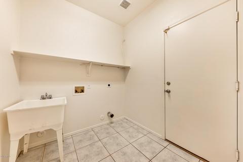 3241 E Blue Sage Rd, Gilbert, AZ 85297 photo 11