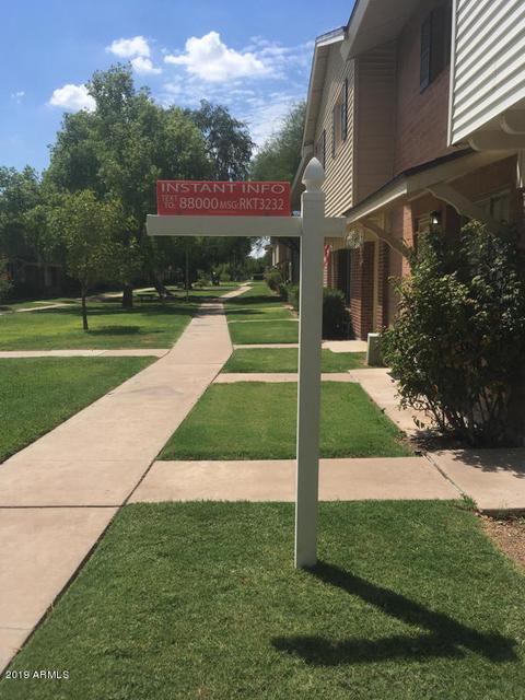 4541 N 17th Ave, Phoenix, AZ 85015 photo 27