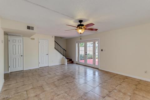 4541 N 17th Ave, Phoenix, AZ 85015 photo 13