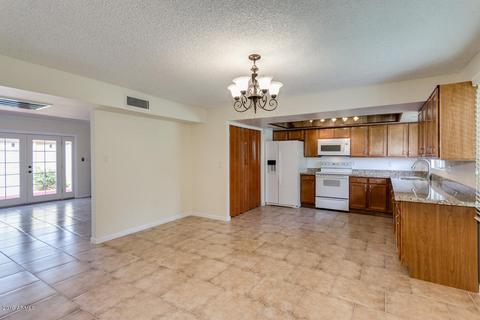 4541 N 17th Ave, Phoenix, AZ 85015 photo 4