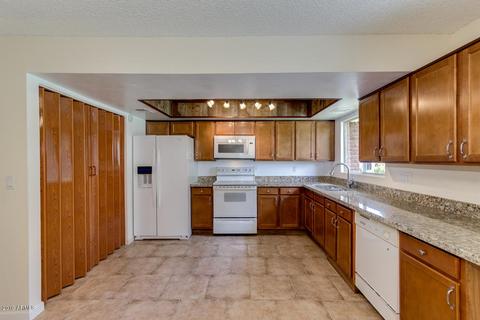 4541 N 17th Ave, Phoenix, AZ 85015 photo 8