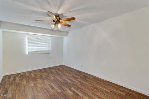 4541 N 17th Ave, Phoenix, AZ 85015 photo 16