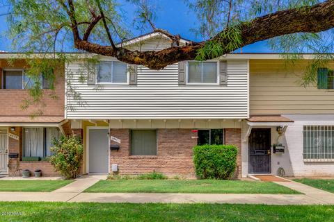 4541 N 17th Ave, Phoenix, AZ 85015 photo 1