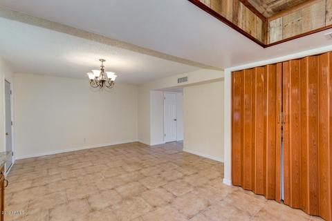 4541 N 17th Ave, Phoenix, AZ 85015 photo 6