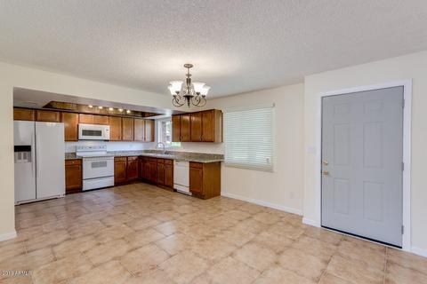 4541 N 17th Ave, Phoenix, AZ 85015 photo 5