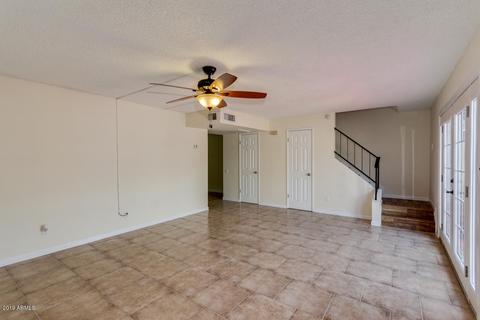 4541 N 17th Ave, Phoenix, AZ 85015 photo 12