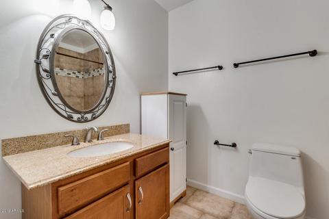 4541 N 17th Ave, Phoenix, AZ 85015 photo 18