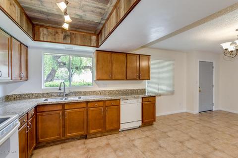 4541 N 17th Ave, Phoenix, AZ 85015 photo 7