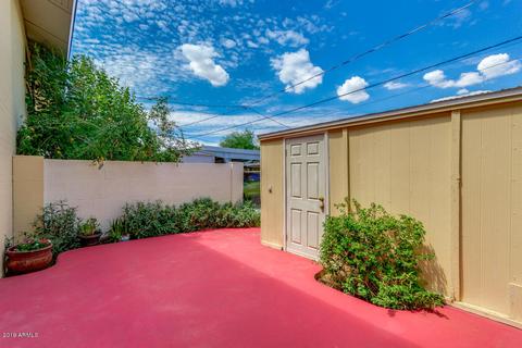 4541 N 17th Ave, Phoenix, AZ 85015 photo 25