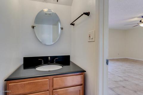 4541 N 17th Ave, Phoenix, AZ 85015 photo 14
