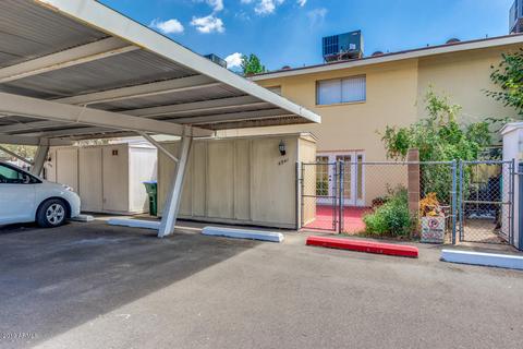 4541 N 17th Ave, Phoenix, AZ 85015 photo 24
