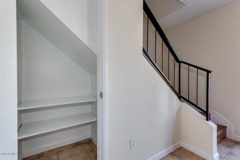 4541 N 17th Ave, Phoenix, AZ 85015 photo 15