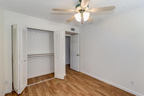 4541 N 17th Ave, Phoenix, AZ 85015 photo 20