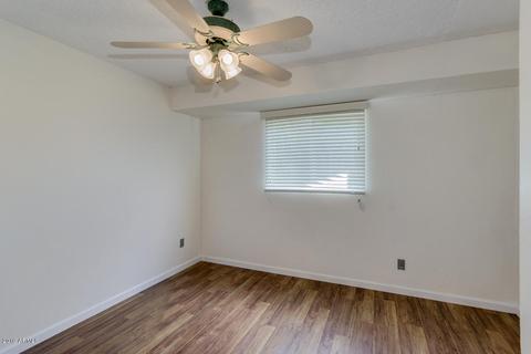 4541 N 17th Ave, Phoenix, AZ 85015 photo 21