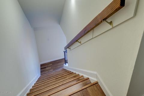 4541 N 17th Ave, Phoenix, AZ 85015 photo 23
