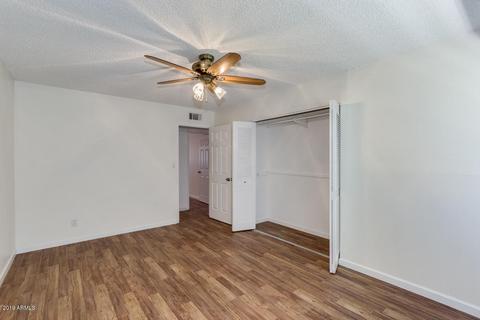 4541 N 17th Ave, Phoenix, AZ 85015 photo 17