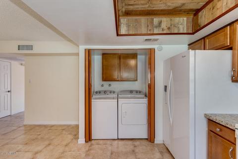 4541 N 17th Ave, Phoenix, AZ 85015 photo 9