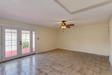 4541 N 17th Ave, Phoenix, AZ 85015 photo 10