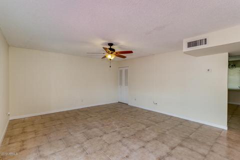 4541 N 17th Ave, Phoenix, AZ 85015 photo 11