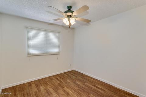 4541 N 17th Ave, Phoenix, AZ 85015 photo 19