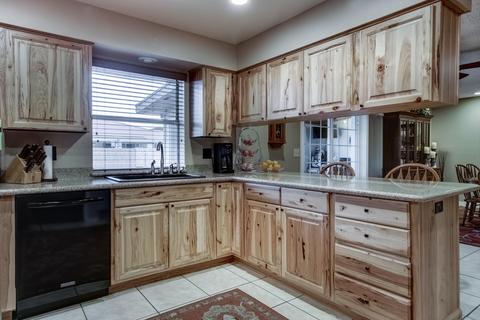 4556 E Florian Cir, Mesa, AZ 85206 photo 11