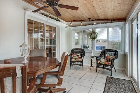 4556 E Florian Cir, Mesa, AZ 85206 photo 15