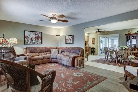 4556 E Florian Cir, Mesa, AZ 85206 photo 6