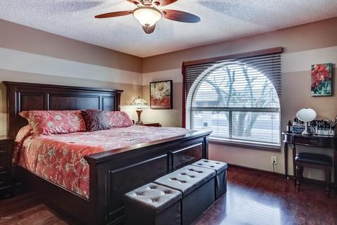 4556 E Florian Cir, Mesa, AZ 85206 photo 18