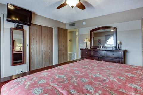 4556 E Florian Cir, Mesa, AZ 85206 photo 19