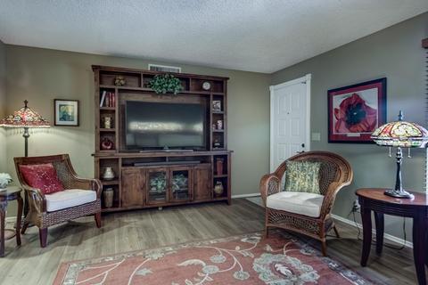 4556 E Florian Cir, Mesa, AZ 85206 photo 7