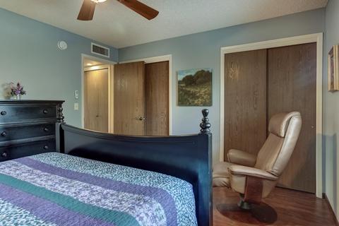 4556 E Florian Cir, Mesa, AZ 85206 photo 17
