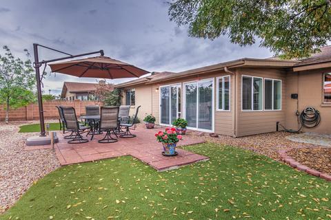 4556 E Florian Cir, Mesa, AZ 85206 photo 26