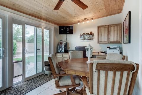 4556 E Florian Cir, Mesa, AZ 85206 photo 14